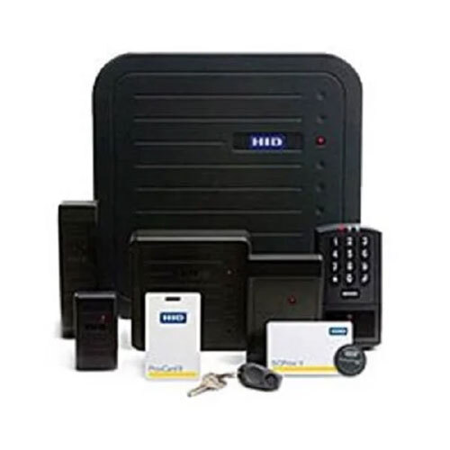 ProxPro II125 kHz 5455 Card Reader