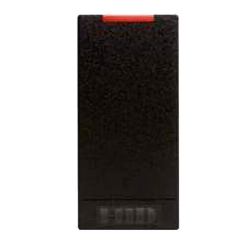 R10 HID Access Card Readerr