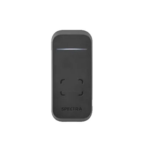 Spectra Smart Card Reader