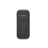 Spectra Smart Card Reader