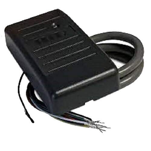 HID- 6005 Prox Point Reader