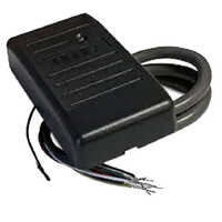 HID- 6005 Prox Point Reader