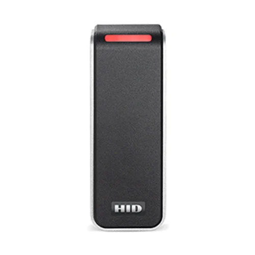 HID Signo 20 HID Access Card Reader