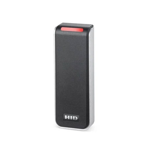 HID Signo 20 HID Access Card Reader