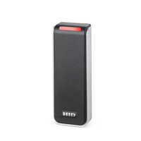 HID Signo 20 HID Access Card Reader