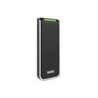 HID Signo 20 HID Access Card Reader