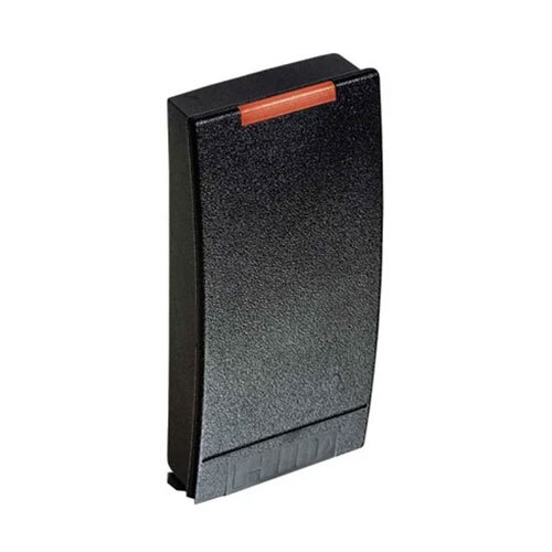 HID Iclass Smart Card Reader SE R10