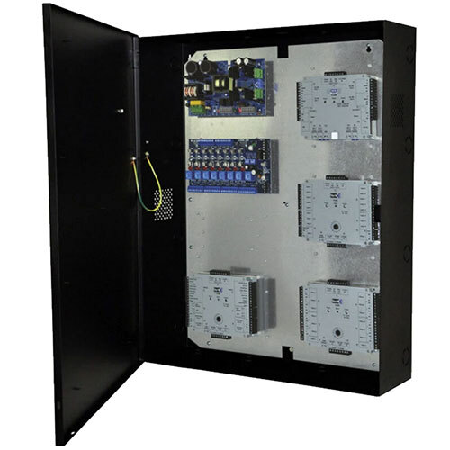 01_HID V1000 Controller
