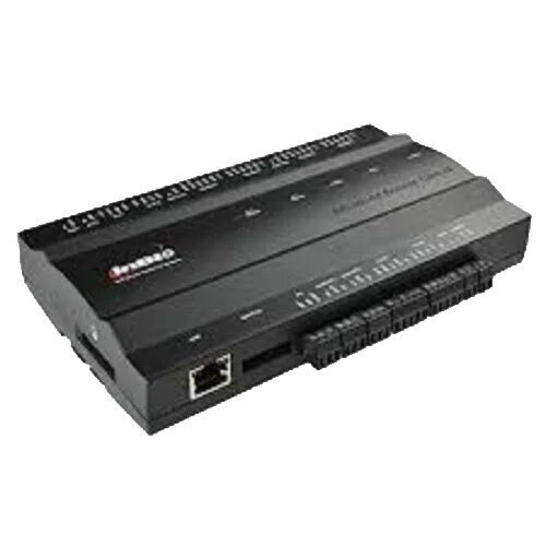 01_IN BIO 260 Access Controler