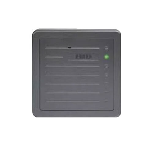 02_Proxpro Proximity Card Reader