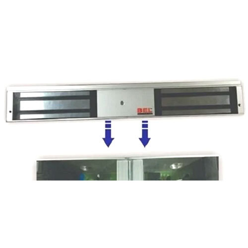 BEL-1200D Magnetic Door Lock