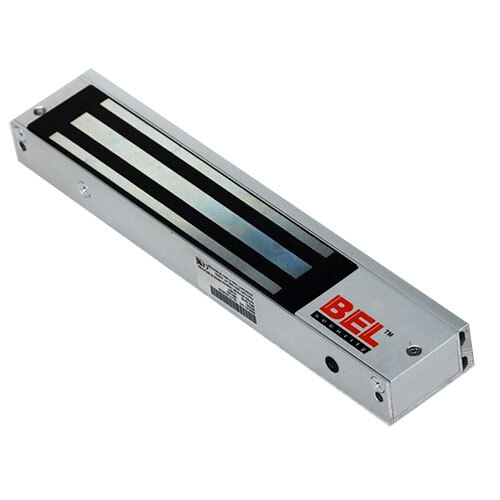 Bel Electromagnetic Lock