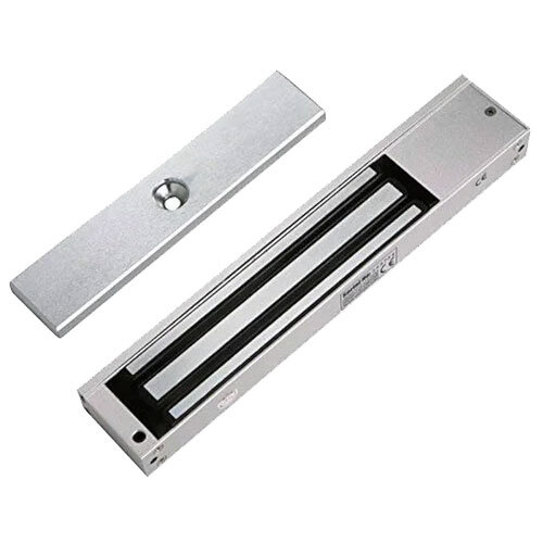 Bel Electromagnetic Lock