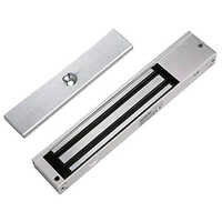 Bel Electromagnetic Lock