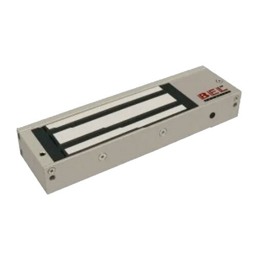 1200 Lbs Magnetic Door Lock