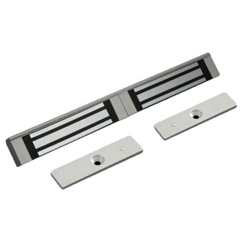 6002D LBS Electromagnetic Locks