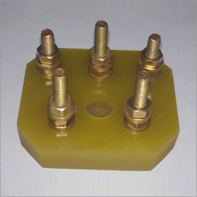 इलेक्ट्रिकल टर्मिनल बोर्ड्स