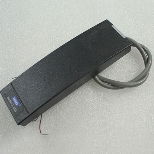 RP15 HID Access Card Reader