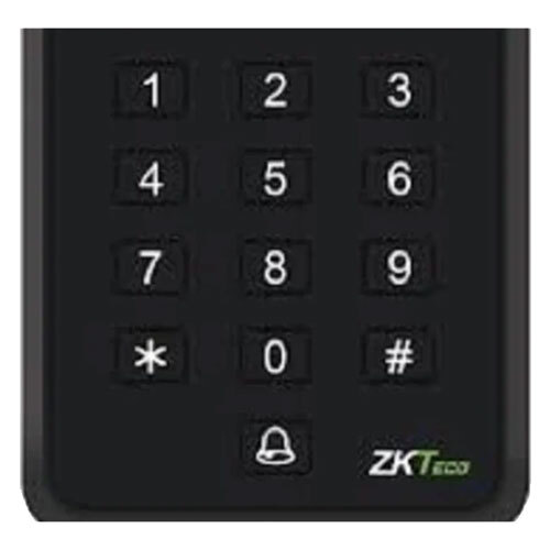 SA 40 HID Access Card Reader