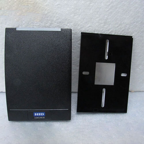 RP40 HID Access Card Reader