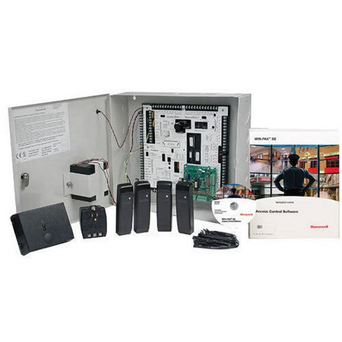 Enclosed SMPS Switch Mode Power Supply