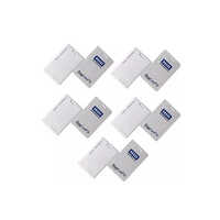 1326 Prox Card Ii Clamshell Card