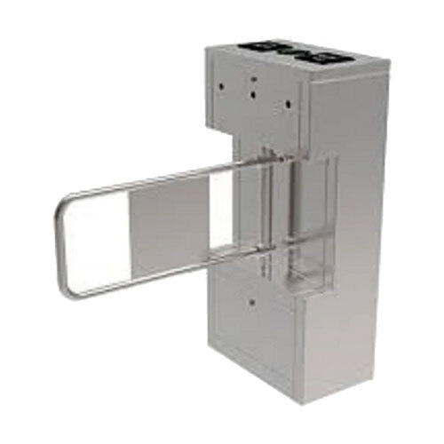 Sb Tl 129 Swing Barrier