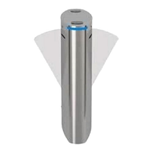 FB E 1200 Flap Barrier