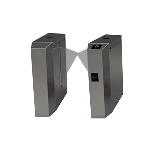 FB E 2000 Flap Barrier
