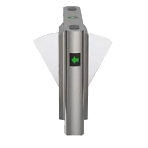 FB Y 1000 FB Y 1200 Flap Barrier