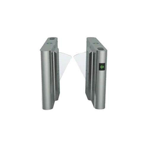 FB Y 1000 FB Y 1200 Flap Barrier