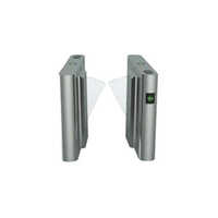FB Y 1000 FB Y 1200 Flap Barrier