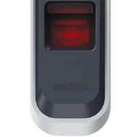 2C Spectra Bio Stamp 2c Spectra Biometric Access Control System