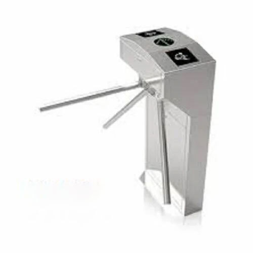 Et 1200 Heavy Duty Tripod Turnstile