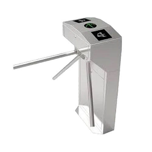 Et1000 Tripod Turnstile