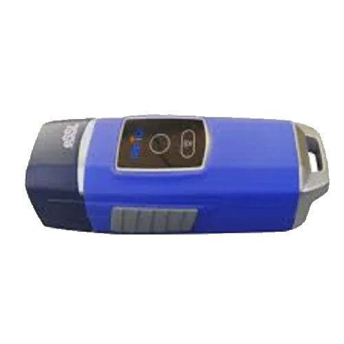 GP 102 RFID Reader