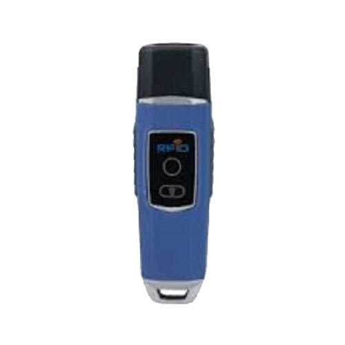 GP 102 RFID Reader