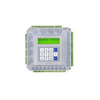 Spectra Twinxs 3s Multi Door Access Control
