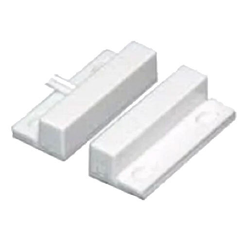 DEB-11SQ Exit Button