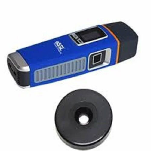 GP 101 Fingerprint Access Control