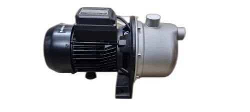 3 Kg Jts 1 HP Pump