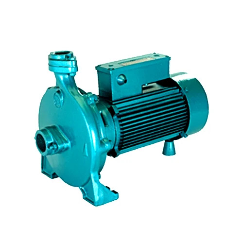 CRI Monoblock Pumps