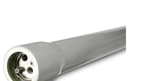 Reverse Osmosis Membrane Housing - Application: Water Sofner