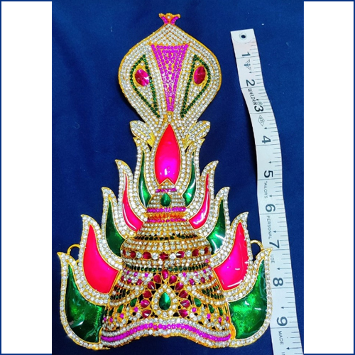 Stone Designer Greedam