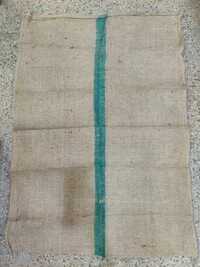 Jute Gunny Bags