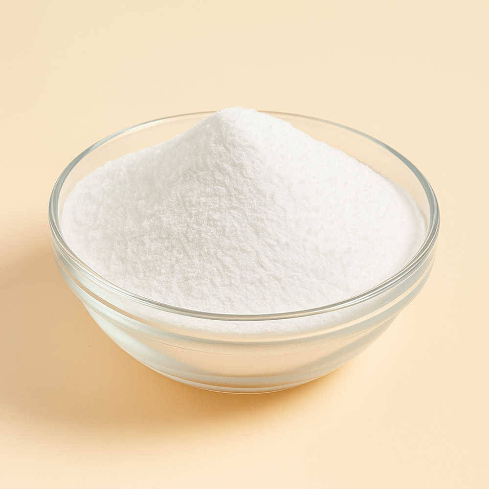 MONO SODIUM PHOSPHATE PURE