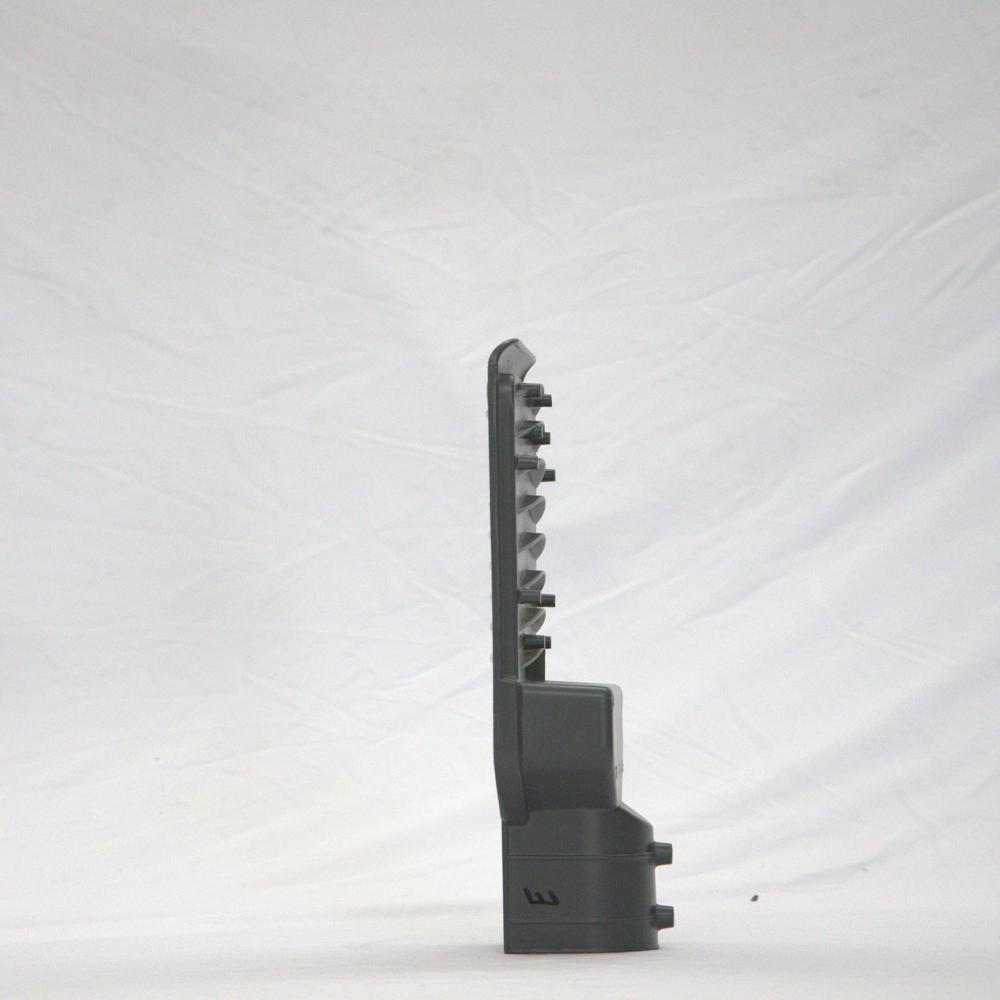 36W LED STREET LIGHT -THETA