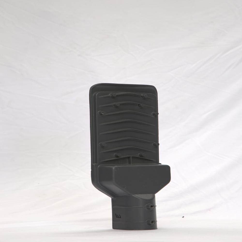 36W LED STREET LIGHT -THETA