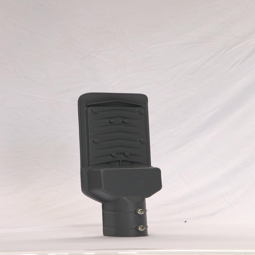 30W LED STREET LIGHT- THETA