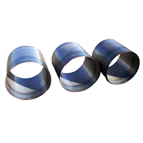 Plate Rollings Bending